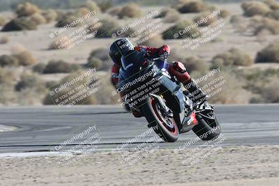 media/Jan-10-2026-Race Pace (Sat) [[3e4fee349c]]/2-Verified/Session 4 Turn 4/